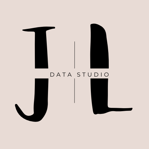 Data Studio